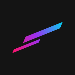 CompeteFit