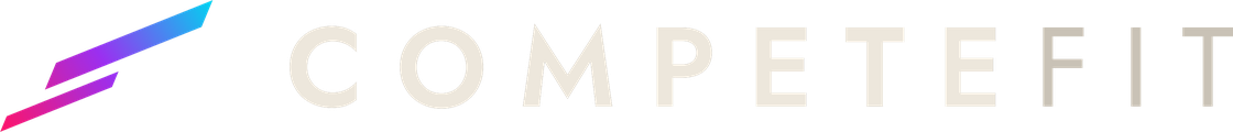 CompeteFit